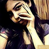 Masooma Shah Photo 7