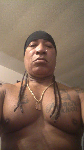 Willie Lockett Photo 12