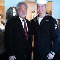James Keller Photo 18