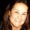 Lisa Adams Photo 44