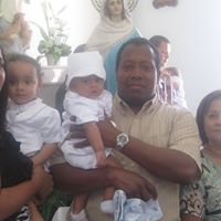 Leonor Rojas Photo 10