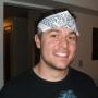 Thomas Beard Photo 11