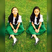 Cristine May Photo 12