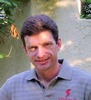 Kenneth Howell Photo 41