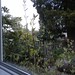 Michelle Sager Photo 7
