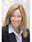 Anne Howard Photo 1