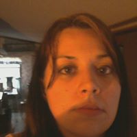 Rebecca Dickerson Photo 6