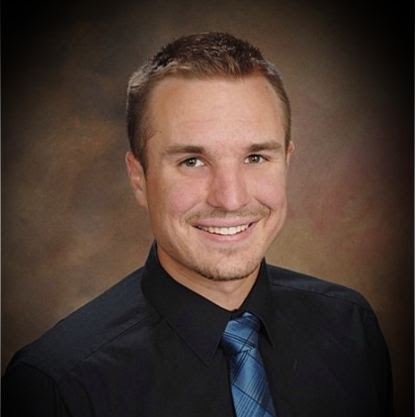 Andrew Warren Photo 18