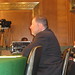 William Strauss Photo 39