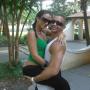 Paul Damiano Photo 11