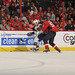 Anthony Schultz Photo 5