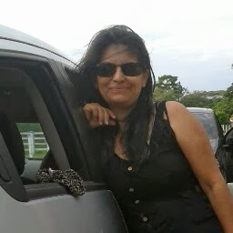 Rosita Diaz Photo 22