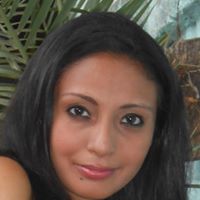 Nadine Alvarado Photo 4