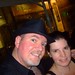 Christine Bishop Photo 28
