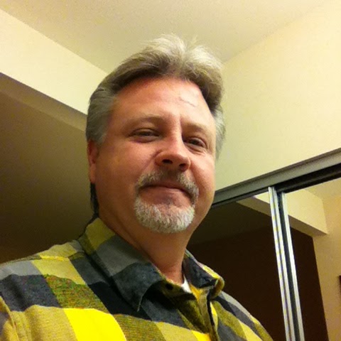 David Baugher Photo 14