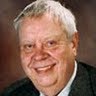 Charles Carnes Photo 22
