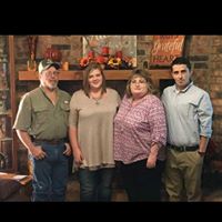 Lisa Graves Photo 46