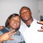 Kimberly Tucker Photo 16