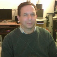 Juan Fernandez Photo 62