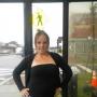 Tracey Howard Photo 29