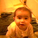 Rosita Garcia Photo 11