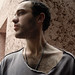 Felipe Franco Photo 42