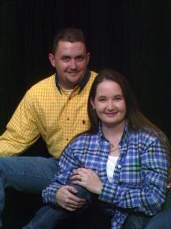 Melissa Carter Photo 53