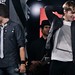 James Schmidt Photo 33