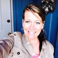 Tammy Rawlins Photo 4