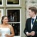 Catherine Pollard Photo 31