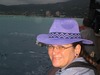 Deborah Parrish Photo 6