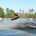 Jefferson Langley Photo 7