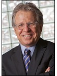 Roger Benson Photo 1