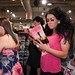 Katie Price Photo 15