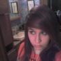 Ashley Andres Photo 19