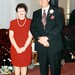 Gary Gaines Photo 38