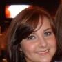 Natalie Pruitt Photo 12