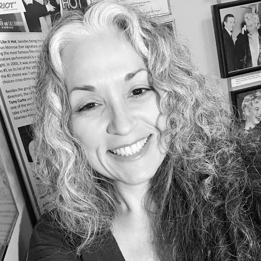 Virginia Baker Photo 18