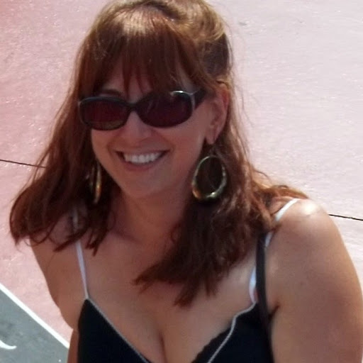 Lisa Lamm Photo 13
