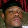 Willie Blackmon Photo 30
