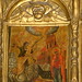 Doru Munteanu Photo 13