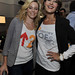 Elizabeth Mazur Photo 18
