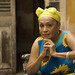 Angelique Cole Photo 20