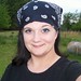 Leigh Allison Photo 11
