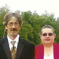 Karen Ackerman Photo 31