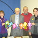 Laura Hoskins Photo 20