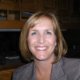 Mary Lindquist Photo 3