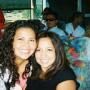Annette Flores Photo 5