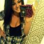 Tamara Dawn Photo 26