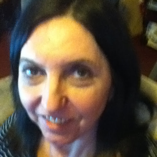 Carol Ryan Photo 16